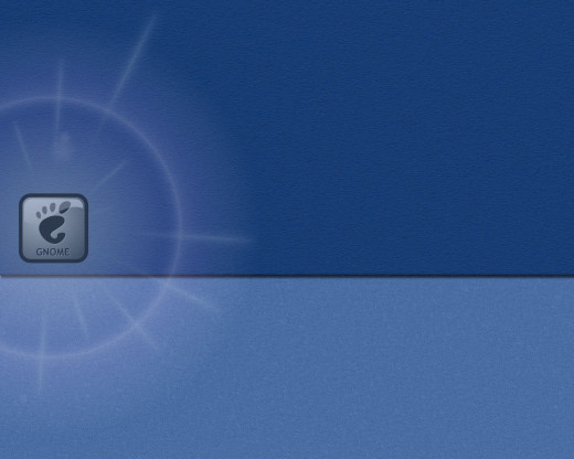 383775 (a): :1280x1024